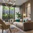 4 Habitación Casa en venta en Legok, Banten, Legok, Tangerang, Banten
