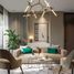 4 Habitación Casa en venta en Legok, Banten, Legok, Tangerang, Banten