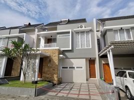 3 Bedroom House for sale in Godeyan, Sleman, Godeyan