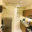 2 Bedroom Condo for sale at Satori Residences, Pasig City