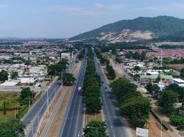  Grundstück zu verkaufen in Guayaquil, Guayas, Guayaquil, Guayaquil