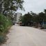  Land for rent in Chilpancingo De Los Bravo Guerrero, Chilpancingo De Los Bravo