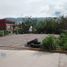  Land for rent in Chilpancingo De Los Bravo Guerrero, Chilpancingo De Los Bravo