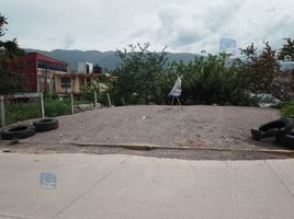  Grundstück zu vermieten in Chilpancingo De Los Bravo, Guerrero, Chilpancingo De Los Bravo