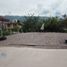  Land for rent in Chilpancingo De Los Bravo Guerrero, Chilpancingo De Los Bravo