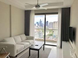 2 Phòng ngủ Chung cư for rent in Cao Phong, Hòa Bình, Tay Phong, Cao Phong