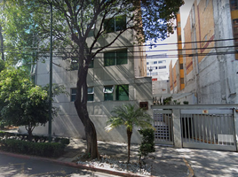 Condominium 3 chambre à vendre à Azcapotzalco, Mexico City, Azcapotzalco
