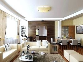 3 Bilik Tidur Apartmen for sale in Kuala Lumpur, Bandar Kuala Lumpur, Kuala Lumpur, Kuala Lumpur