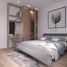 3 Bilik Tidur Apartmen for sale in Kuala Lumpur, Bandar Kuala Lumpur, Kuala Lumpur, Kuala Lumpur