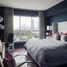 3 Bilik Tidur Apartmen for sale in Kuala Lumpur, Bandar Kuala Lumpur, Kuala Lumpur, Kuala Lumpur