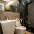 3 Bilik Tidur Apartmen for sale in Kuala Lumpur, Bandar Kuala Lumpur, Kuala Lumpur, Kuala Lumpur