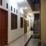 10 Bedroom House for sale in Bandung Institute of Technology, Sukajadi, Cidadap