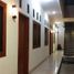 10 Bedroom House for sale in Bandung Institute of Technology, Sukajadi, Cidadap