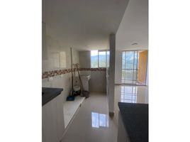 3 Habitación Apartamento en venta en Itagui, Antioquia, Itagui