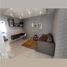 4 Schlafzimmer Haus zu verkaufen in Monterrey, Nuevo Leon, Monterrey