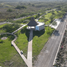  Terreno (Parcela) en venta en Yaxkukul, Yucatán, Yaxkukul