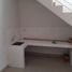 4 Schlafzimmer Villa zu verkaufen in Cicadas, West Jawa, Cicadas