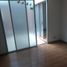 3 Habitación Villa en venta en Mina De Sal De Nemocón, Bogotá, Bogotá