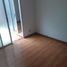 3 Habitación Villa en venta en Mina De Sal De Nemocón, Bogotá, Bogotá