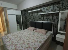 1 Bedroom Apartment for rent in Lakarsantri, Surabaya, Lakarsantri