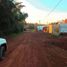  Land for sale in Cainguas, Misiones, Cainguas