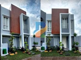 3 Schlafzimmer Haus zu verkaufen in Lowok Waru, East Jawa, Lowok Waru