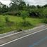  Land for sale in Mlati, Sleman, Mlati