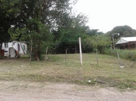  Land for sale in Colon, Cordoba, Colon