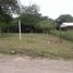  Land for sale in Colon, Cordoba, Colon