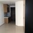 1 Bedroom Apartment for rent in Curug, Banten, Curug, Tangerang, Banten