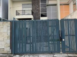 3 Habitación Casa en venta en Tambaksari, East Jawa, Tambaksari