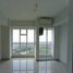 1 Kamar Apartemen for sale in Mulyorejo, Surabaya, Mulyorejo