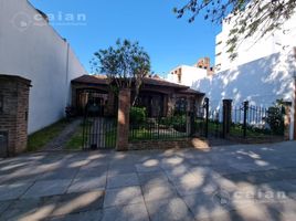  Land for sale in Federal Capital, Buenos Aires, Federal Capital