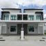 5 Bedroom Villa for sale in Batu, Selangor, Batu