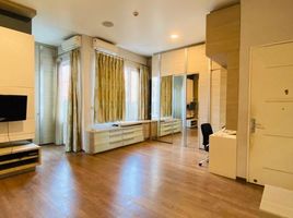 4 Bedroom House for sale in Cilandak Town Square, Cilandak, Pesanggrahan