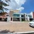 3 Schlafzimmer Villa zu verkaufen in San Agustin Tlaxiaca, Hidalgo, San Agustin Tlaxiaca
