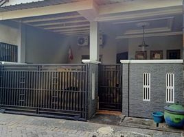 3 Habitación Villa en venta en Rungkut, East Jawa, Rungkut, Surabaya, East Jawa