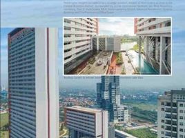 4 chambre Appartement for sale in Cipondoh, Tangerang, Cipondoh