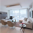 3 Bedroom Apartment for sale in Panama City Panama, Betania, Panama City, Panama, Panama