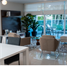 3 Bedroom Apartment for sale in Panama City Panama, Betania, Panama City, Panama, Panama