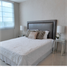 3 Bedroom Apartment for sale in Panama City Panama, Betania, Panama City, Panama, Panama