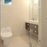 3 Bedroom Apartment for sale in Panama City Panama, Betania, Panama City, Panama, Panama