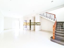 6 Bedroom House for sale in North Sumatera, Medan Tembung, Medan, North Sumatera