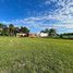 2 Bedroom House for sale in Berisso, Buenos Aires, Berisso