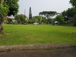  Land for sale in Serpong, Tangerang, Serpong