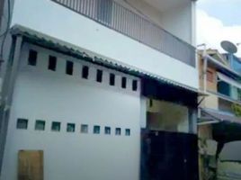 8 Kamar Rumah for sale in Siloam Hospitals Surabaya, Gubeng, Gubeng