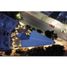 Appartement 2 chambre à vendre à Azcapotzalco, Mexico City, Azcapotzalco