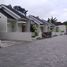 2 Bedroom Villa for sale in Prambanan, Klaten, Prambanan