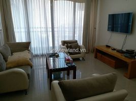 3 Habitación Departamento en alquiler en Thao Dien, Ho Chi Minh City, Thao Dien, District 2, Ho Chi Minh City, Vietnam