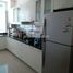 3 Habitación Departamento en alquiler en Thao Dien, Ho Chi Minh City, Thao Dien, District 2, Ho Chi Minh City, Vietnam